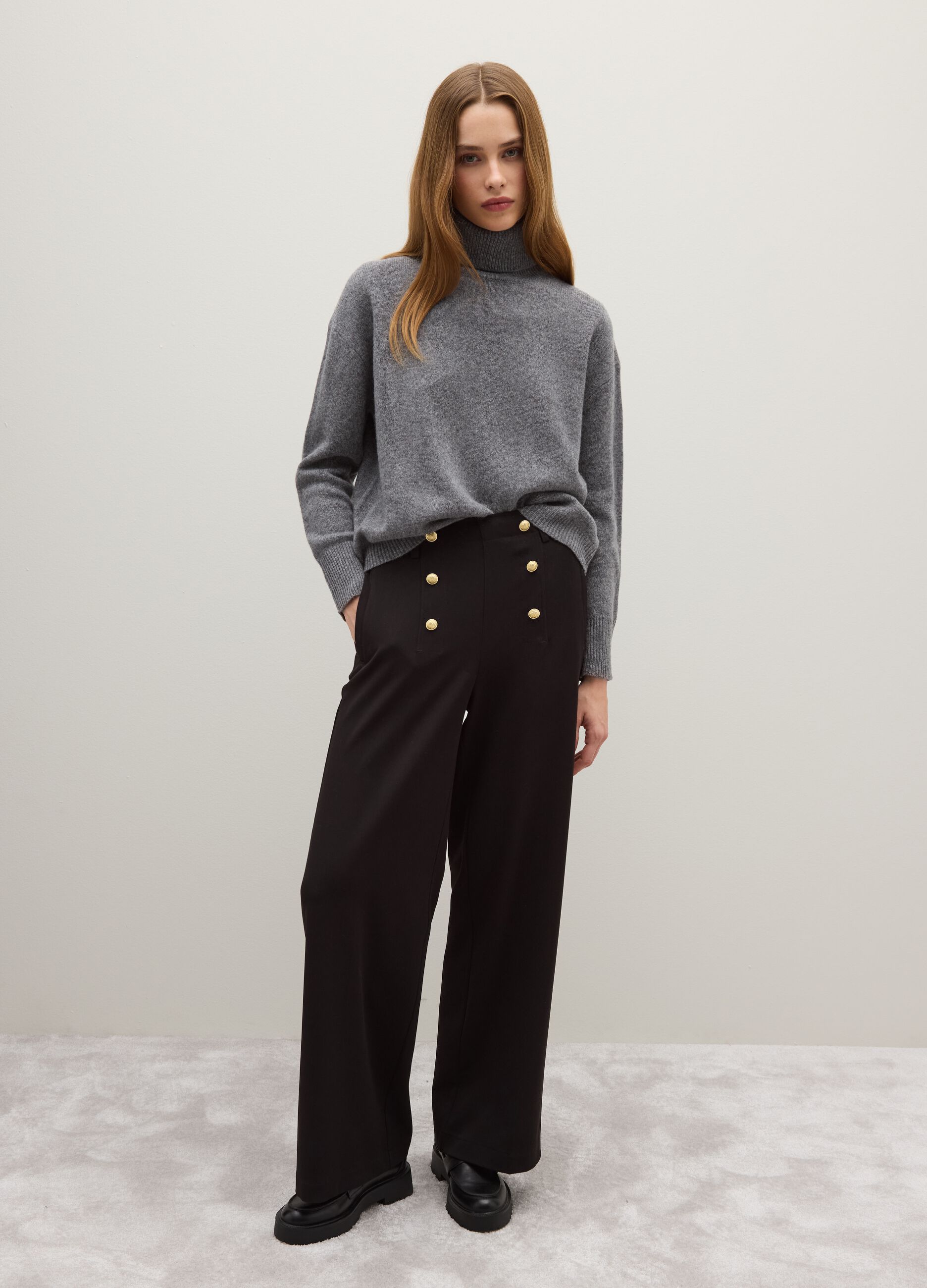 Loading img product 1