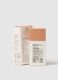 Tinted Sunscreen with SPF - Korean Skincare_2