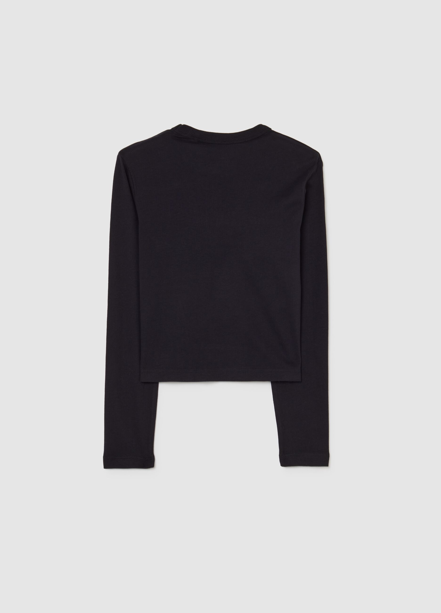 Loading img product 4