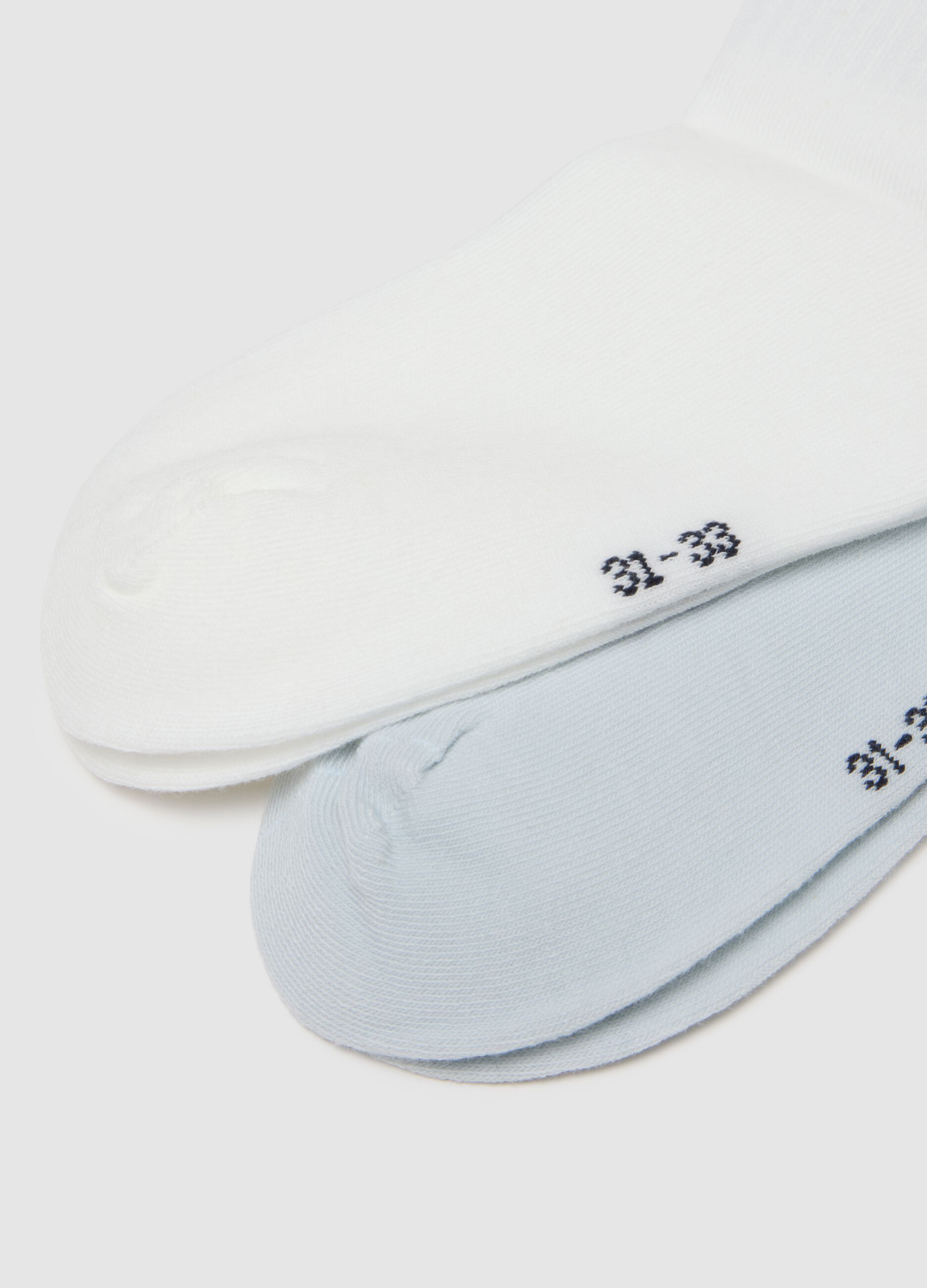 Loading img product 1