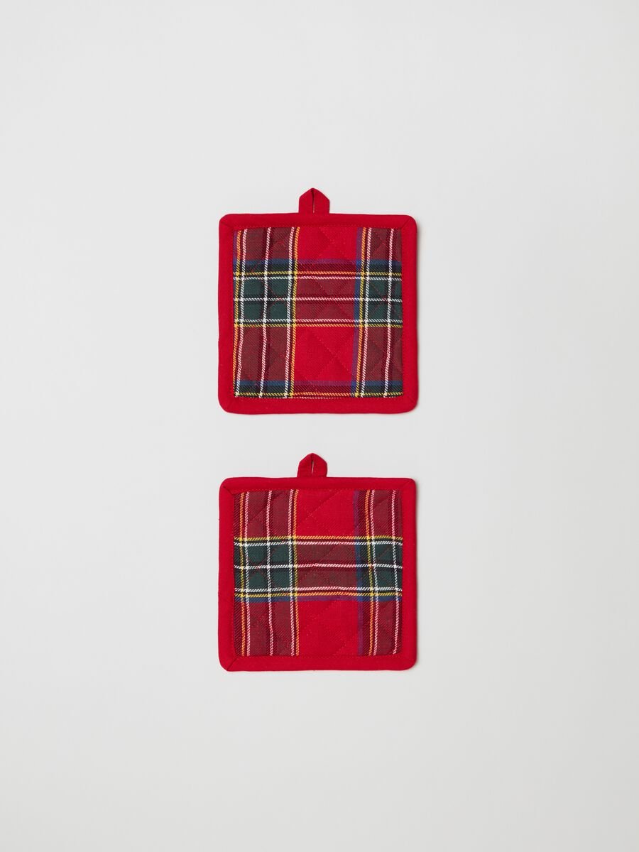 Set of 2 pot holders_0