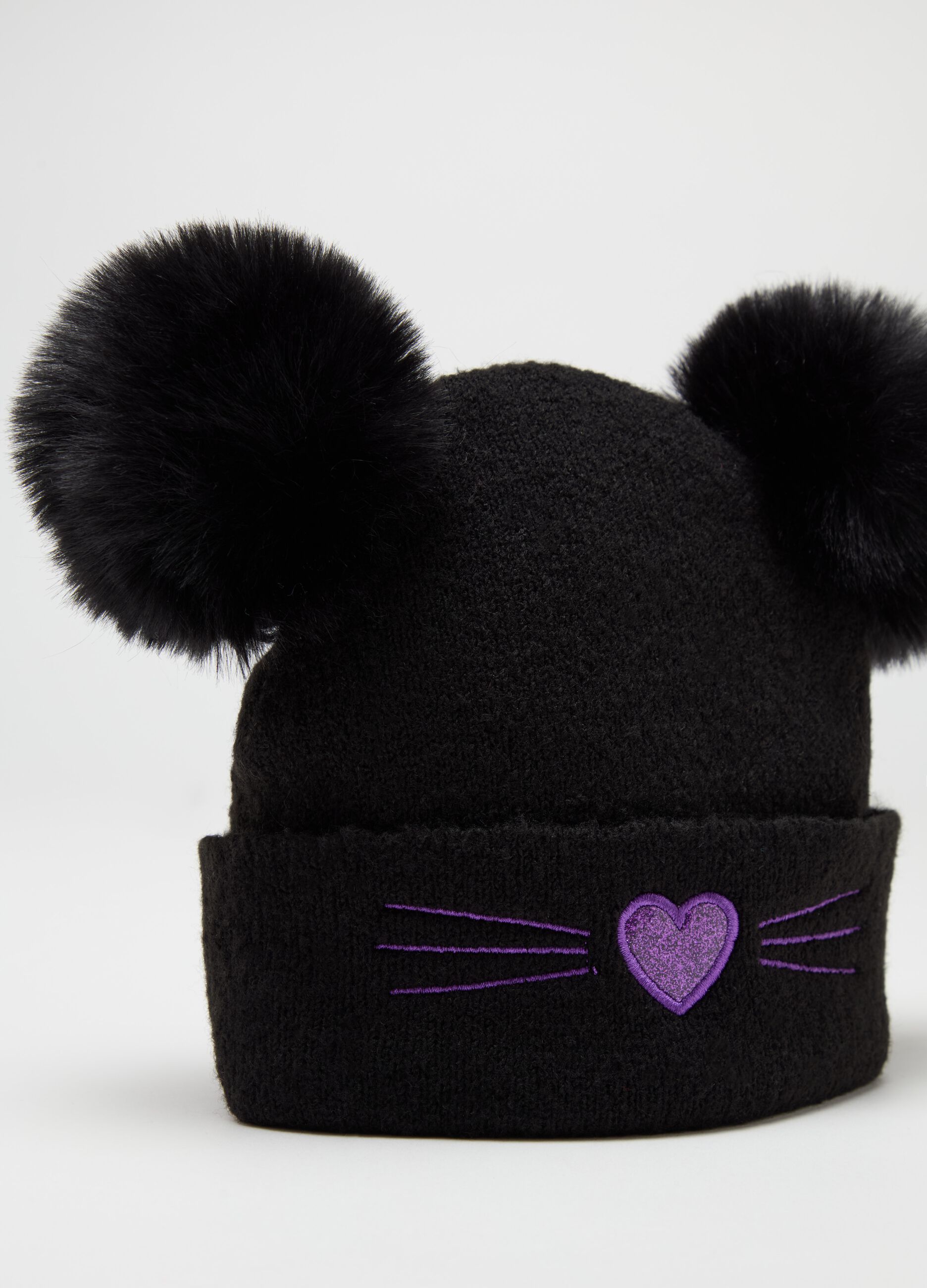 Cappelli bambina ovs cheap