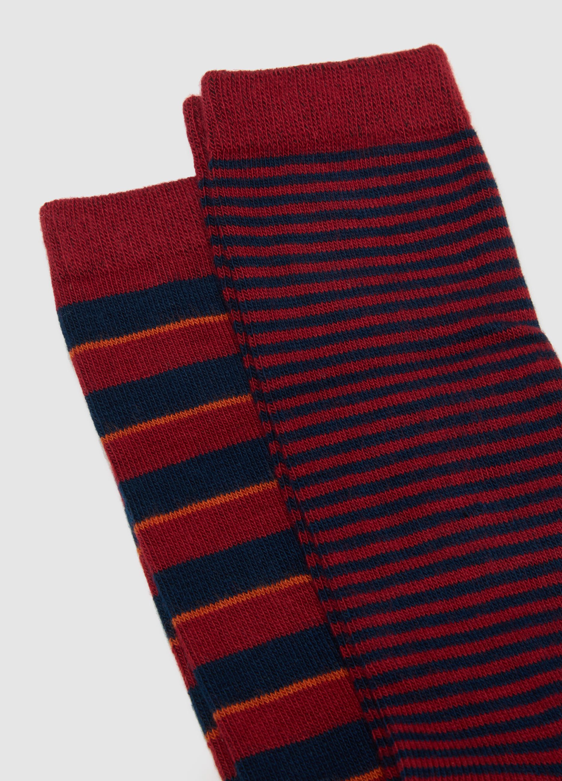 Loading img product 2