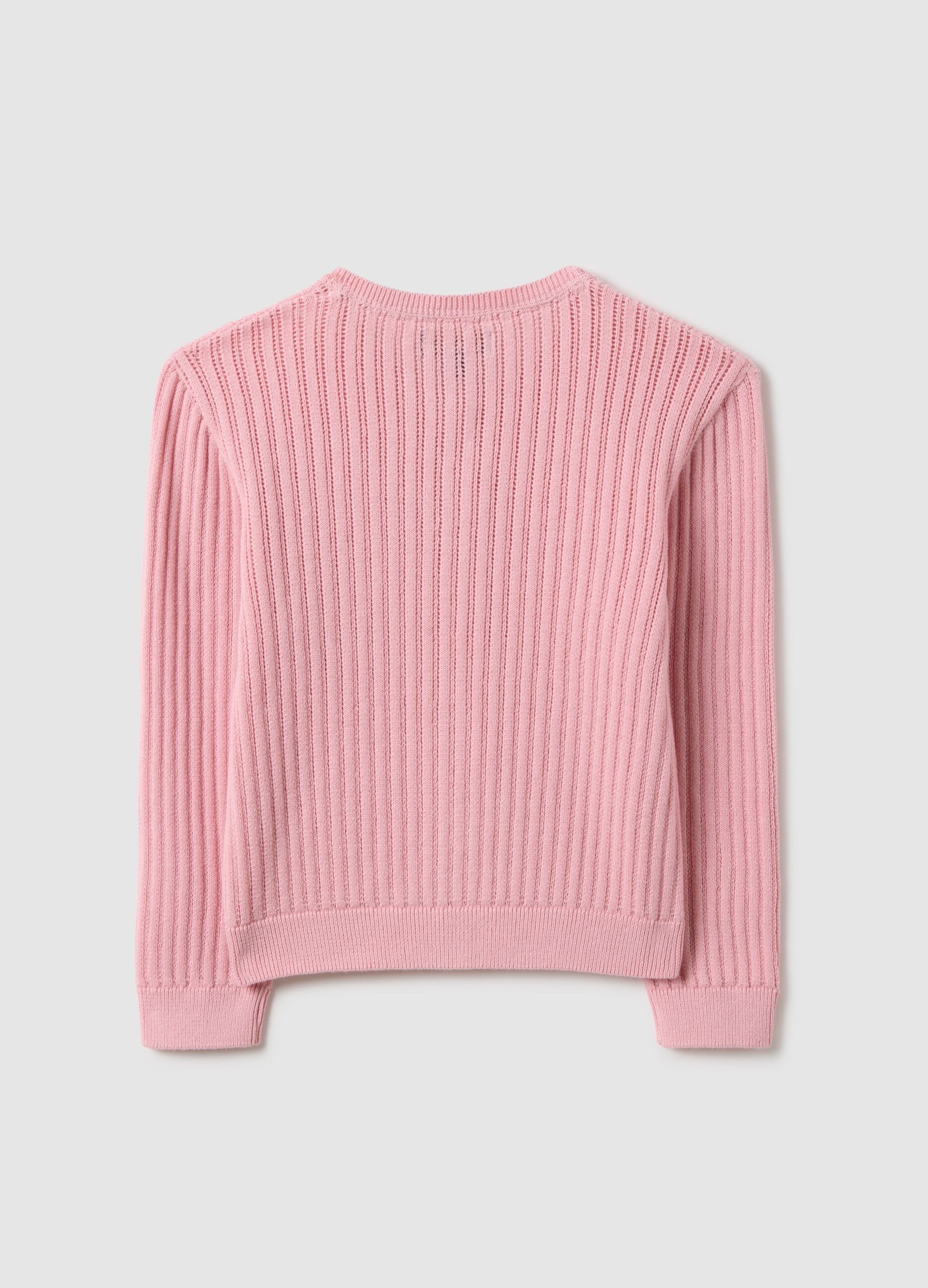 Loading img product 1