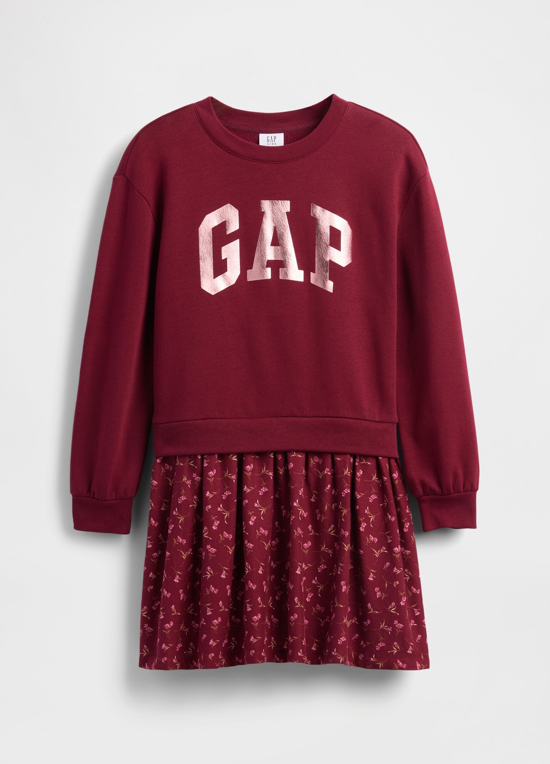 Loading img product 2