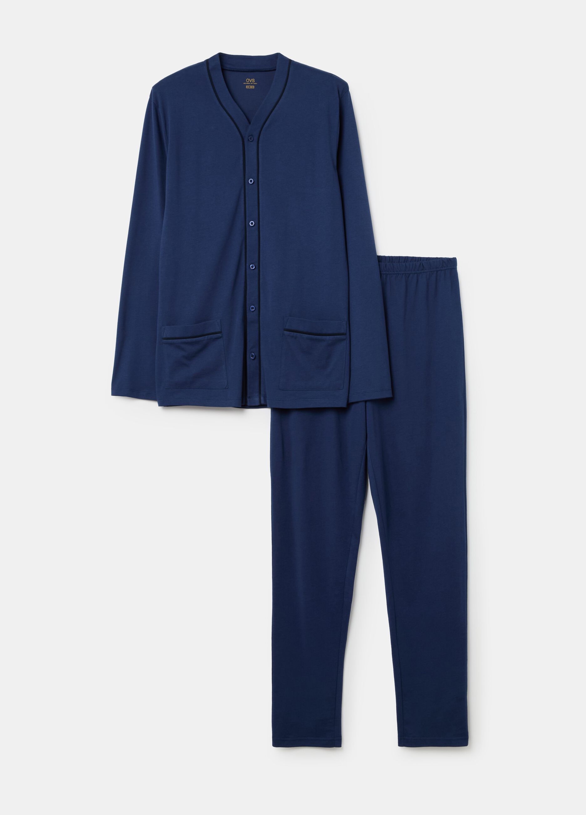 Loading img product 4