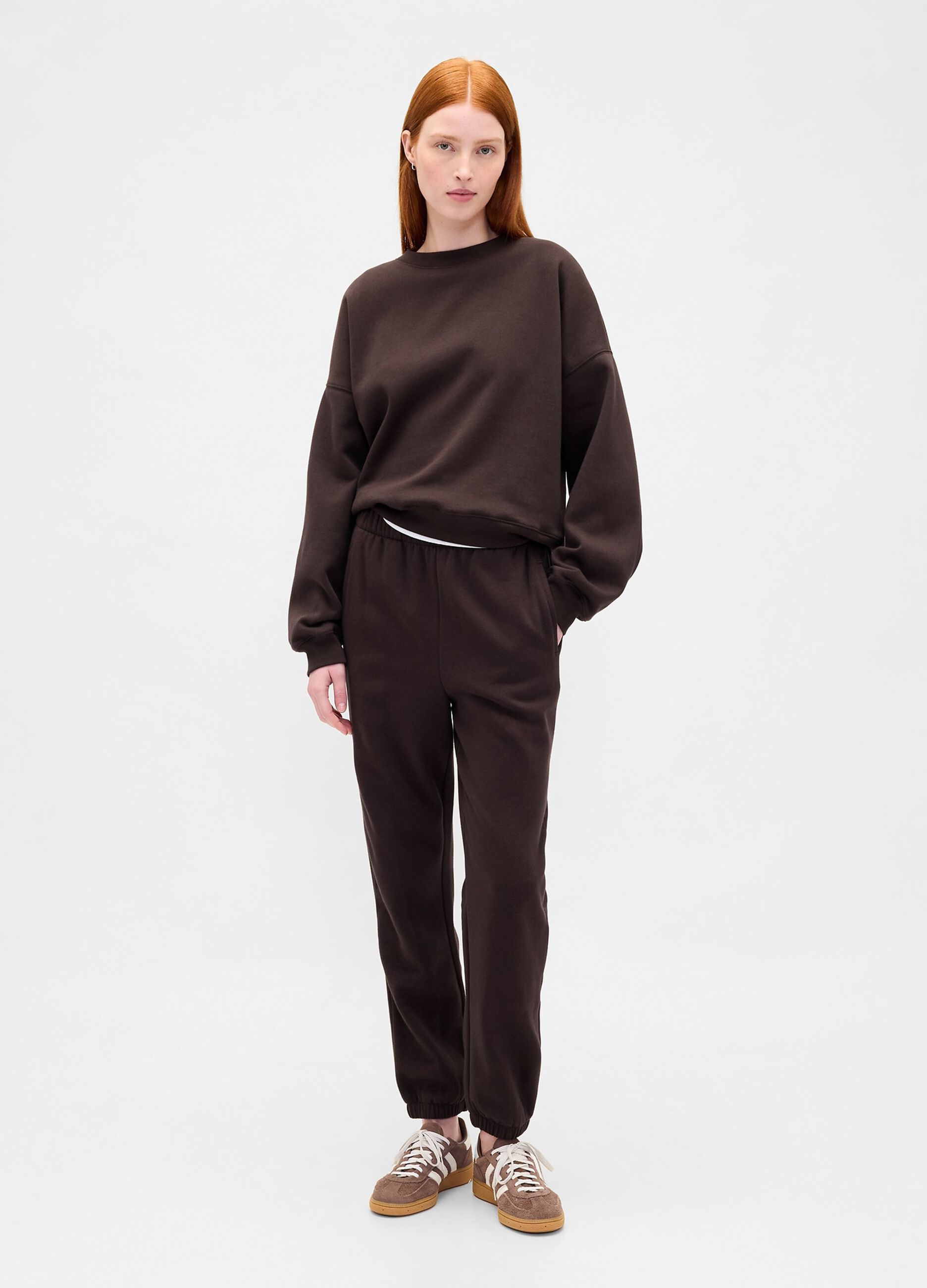 Loading img product 3