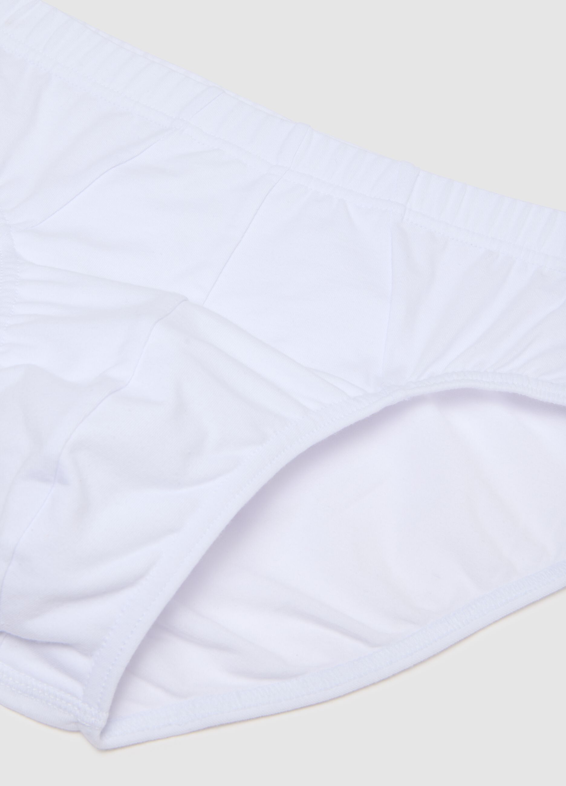 Loading img product 5