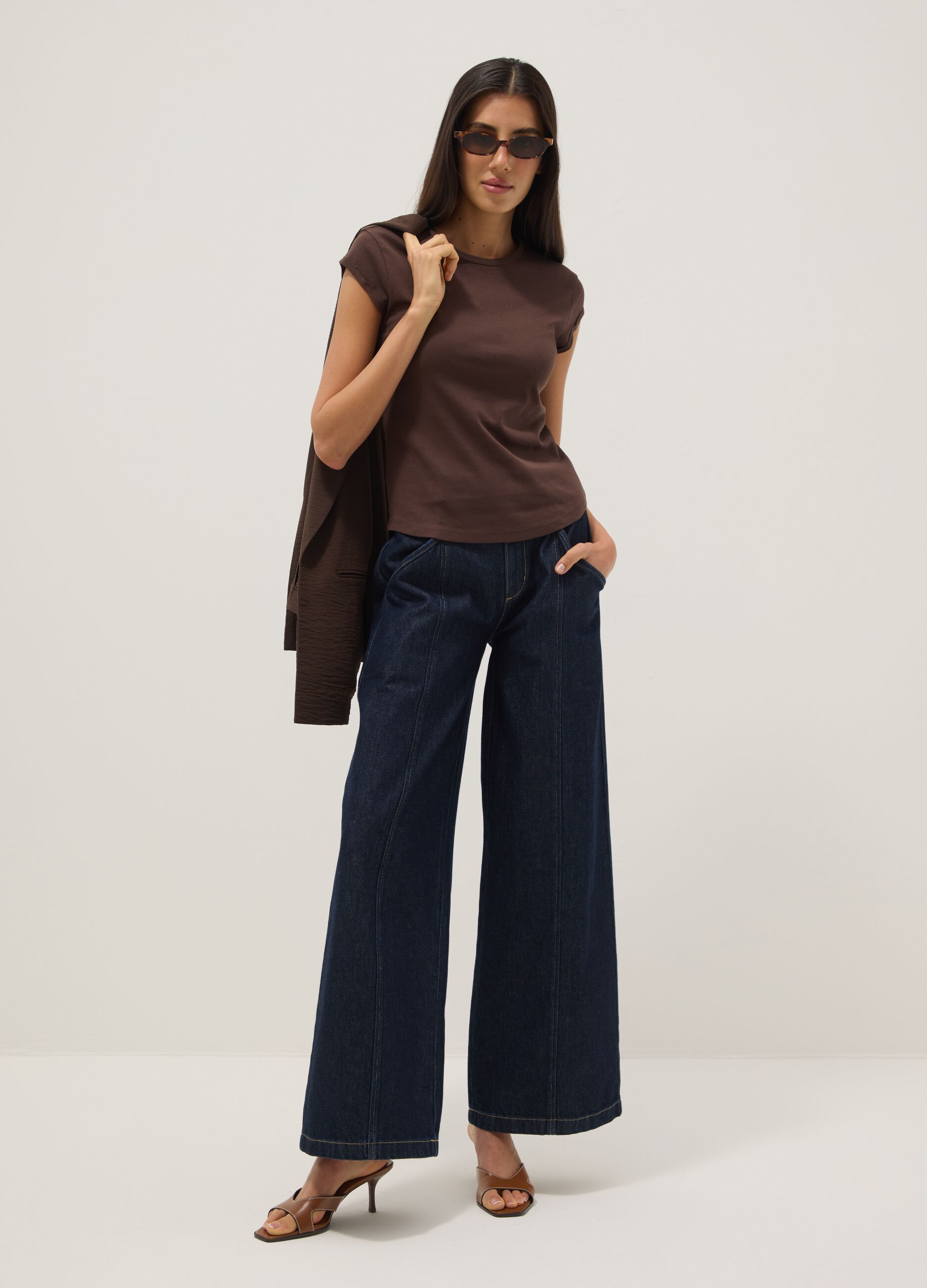 Loading img product 1