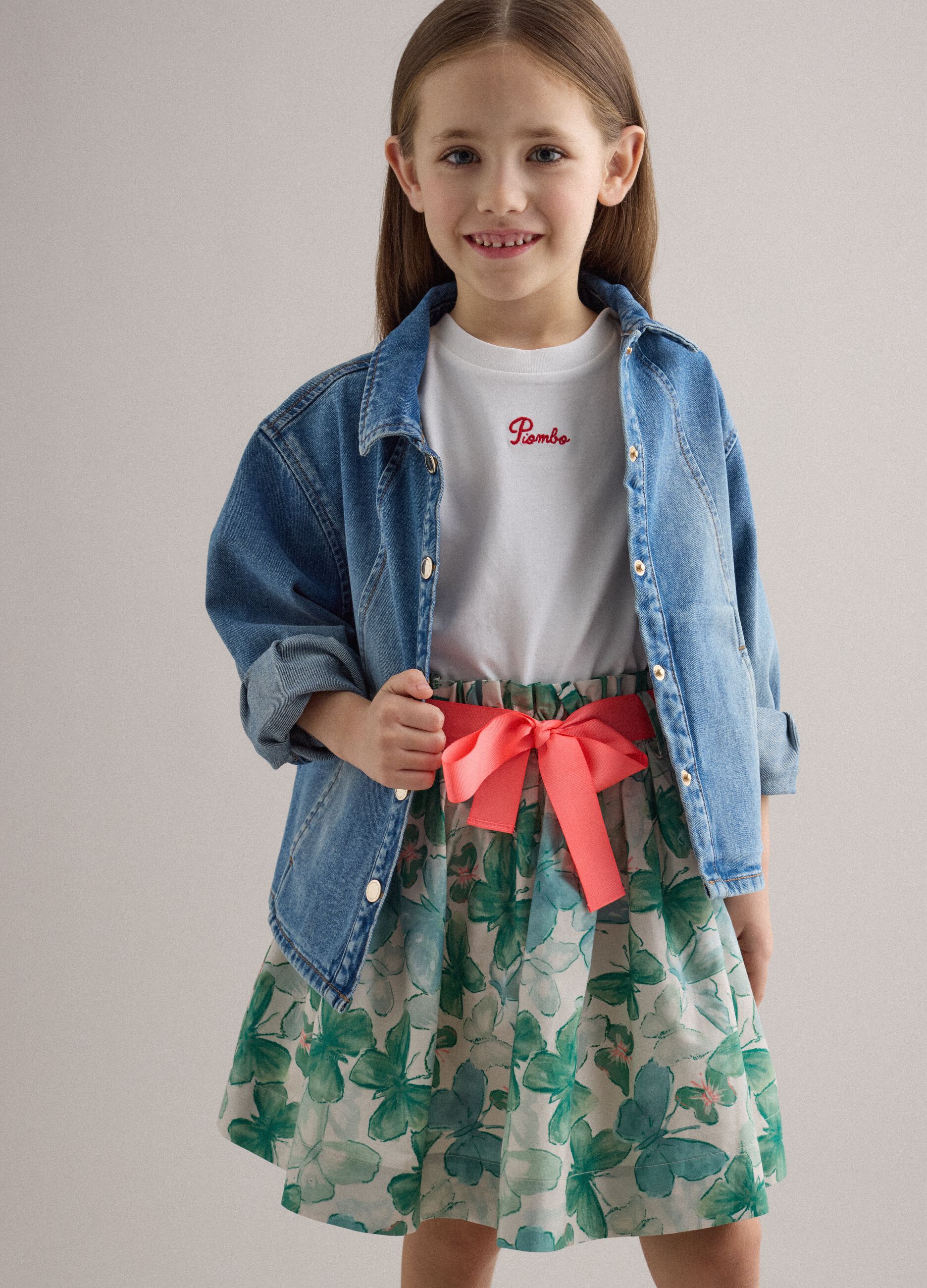 Loading img product 1