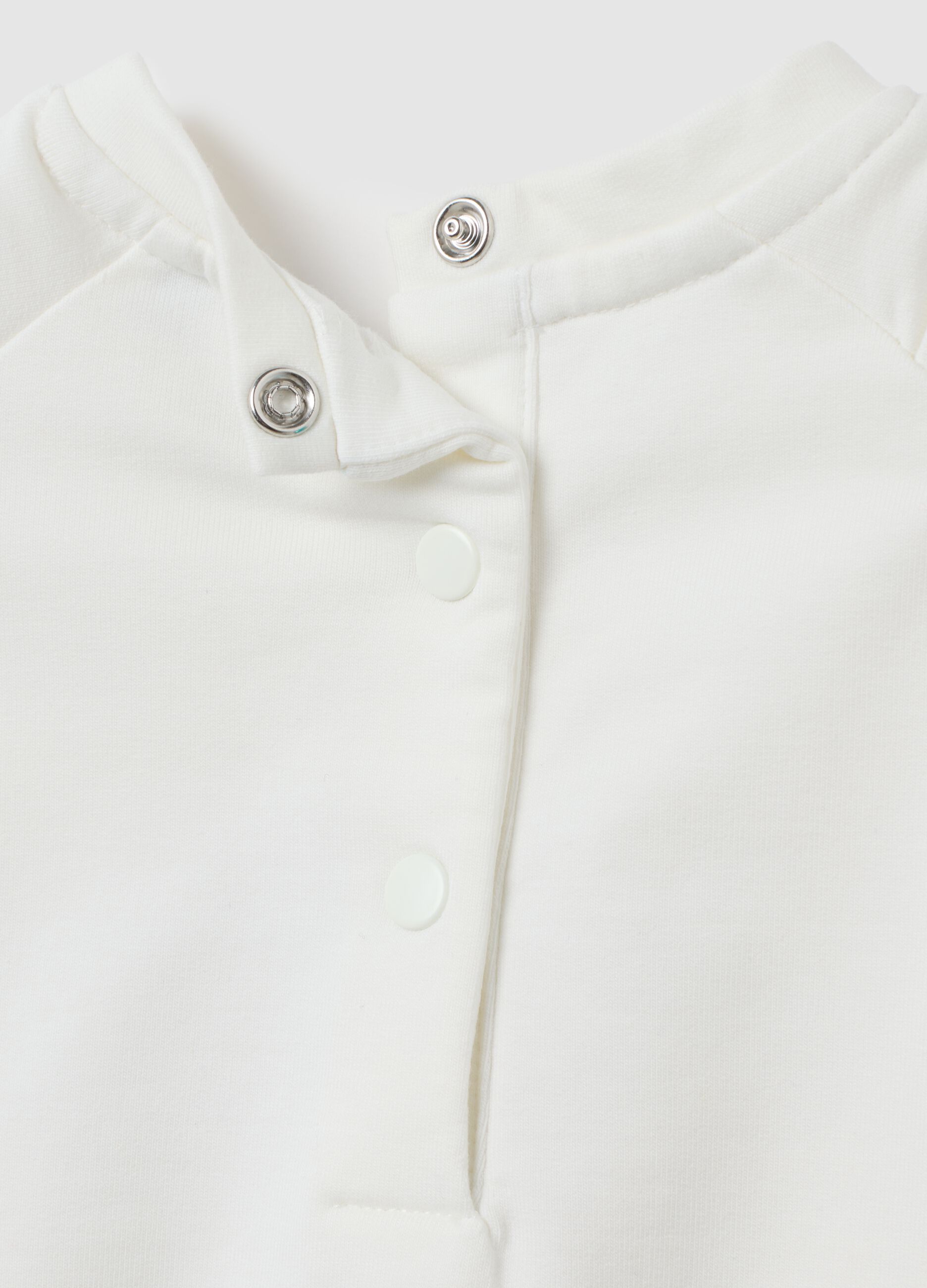 Loading img product 3