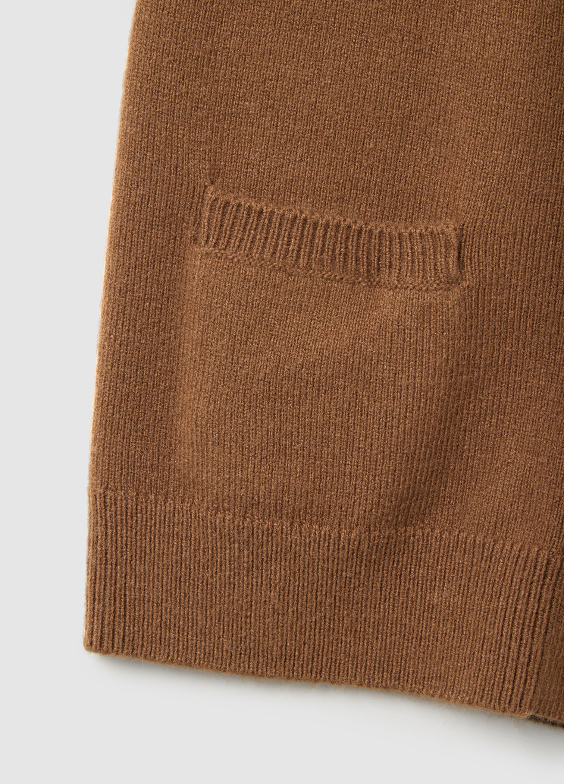 Loading img product 5