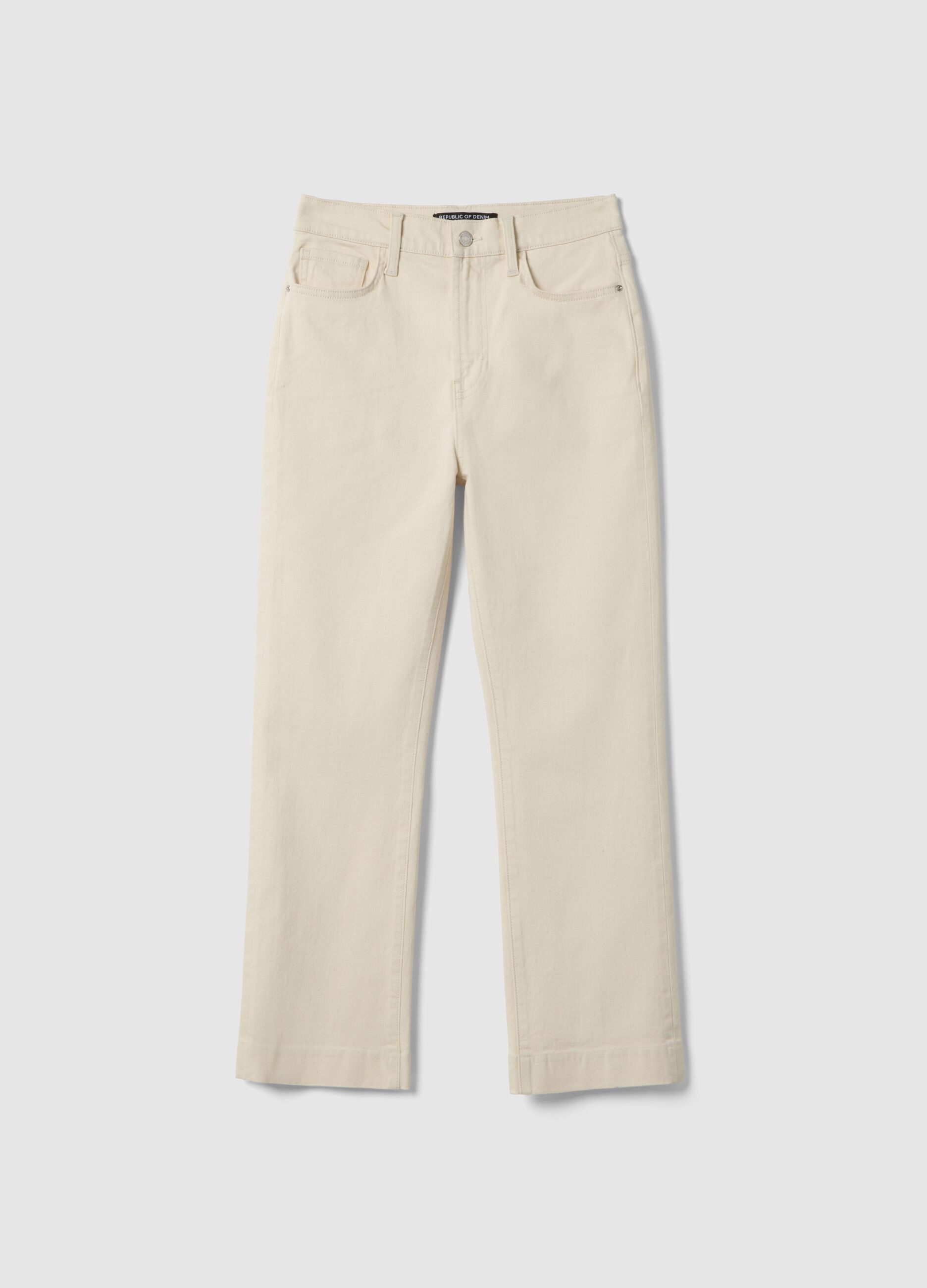 Loading img product 4