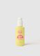 Body Sun Lotion SPF 50+_0