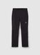 Altavia by Deborah Compagnoni thermal trekking pants._5