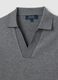 Grey long-sleeve polo_5