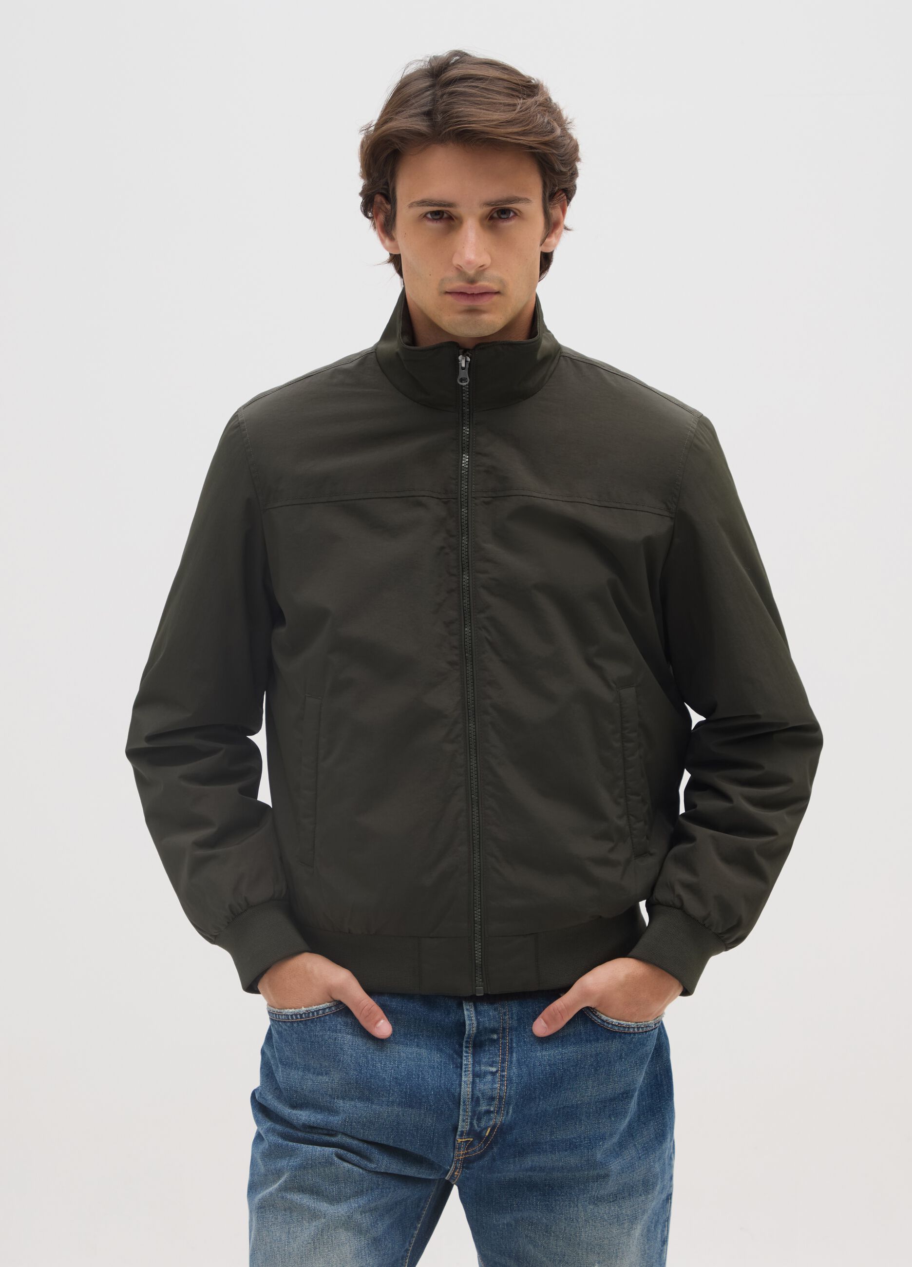 Loading img product 2