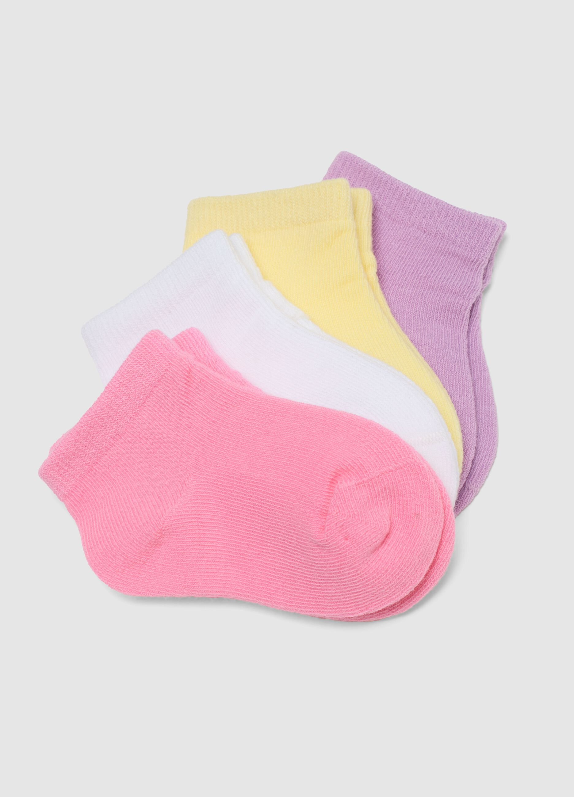 Loading img product 2