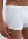 Tripack Stretch Cotton Boxer Briefs White Regular Fit_3