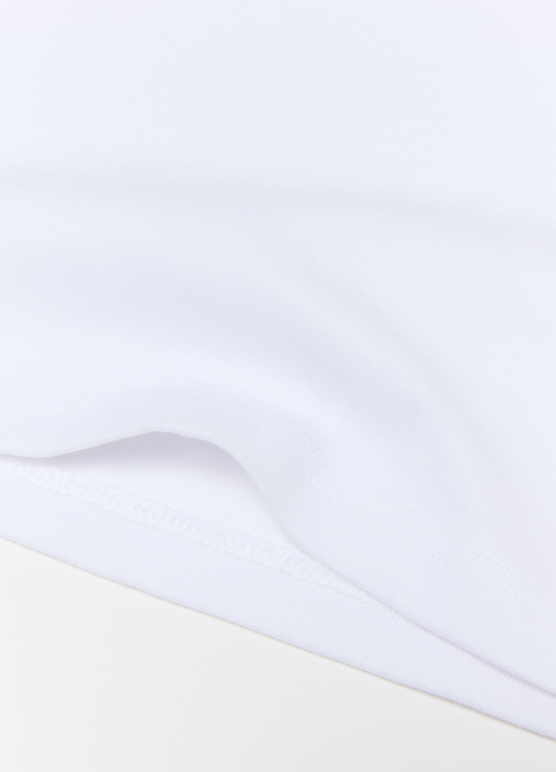 Loading img product 2