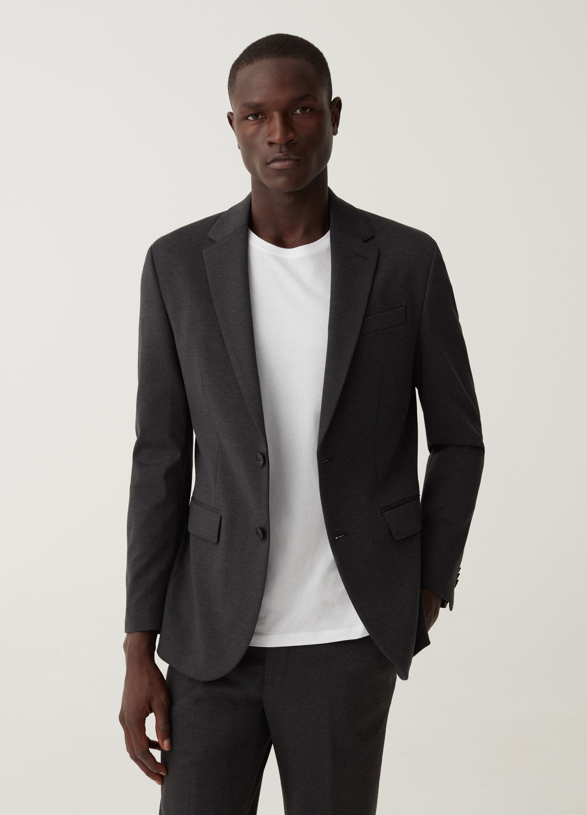 Blazer sportivo store