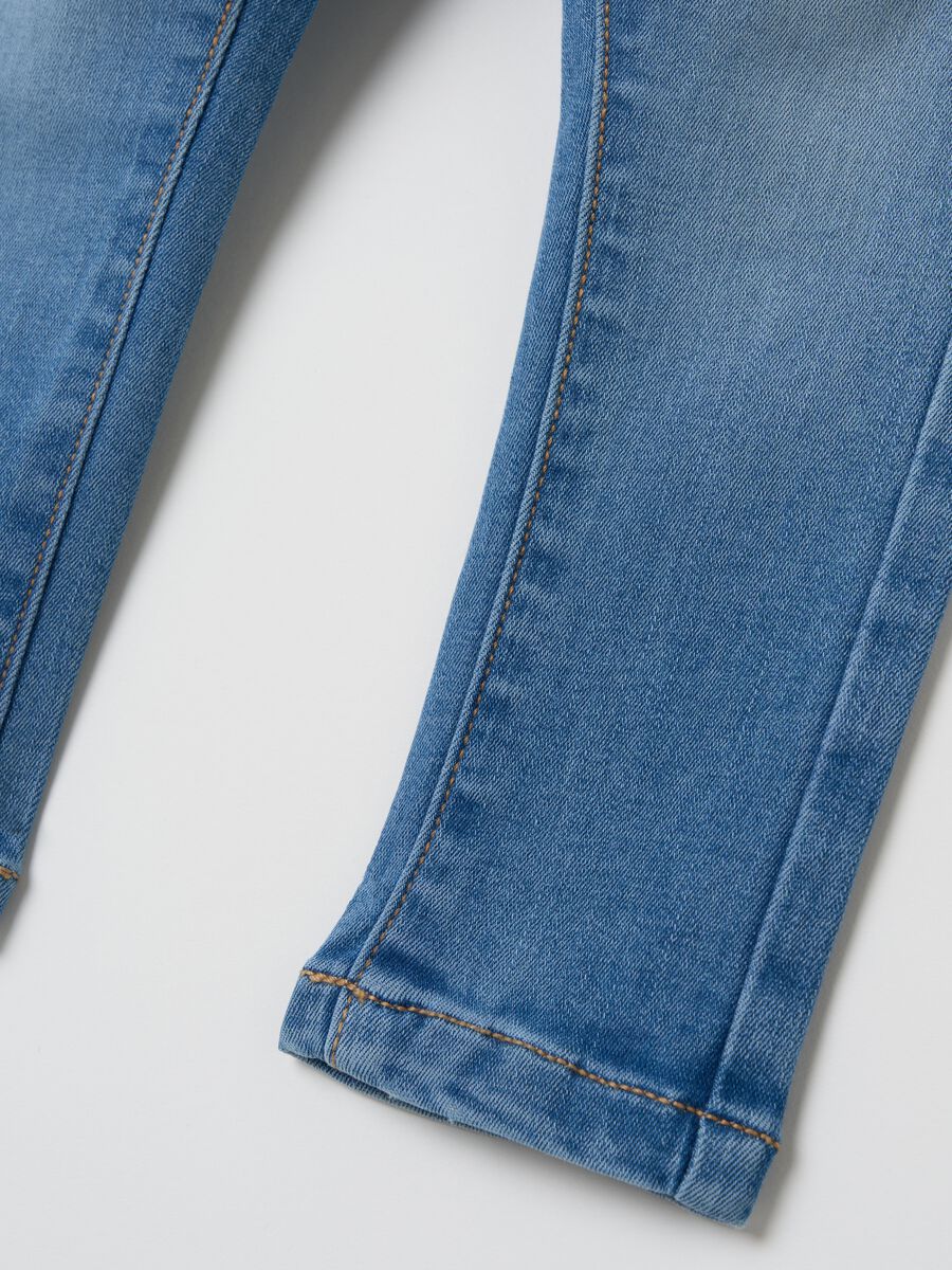 Jeggings with pockets_2