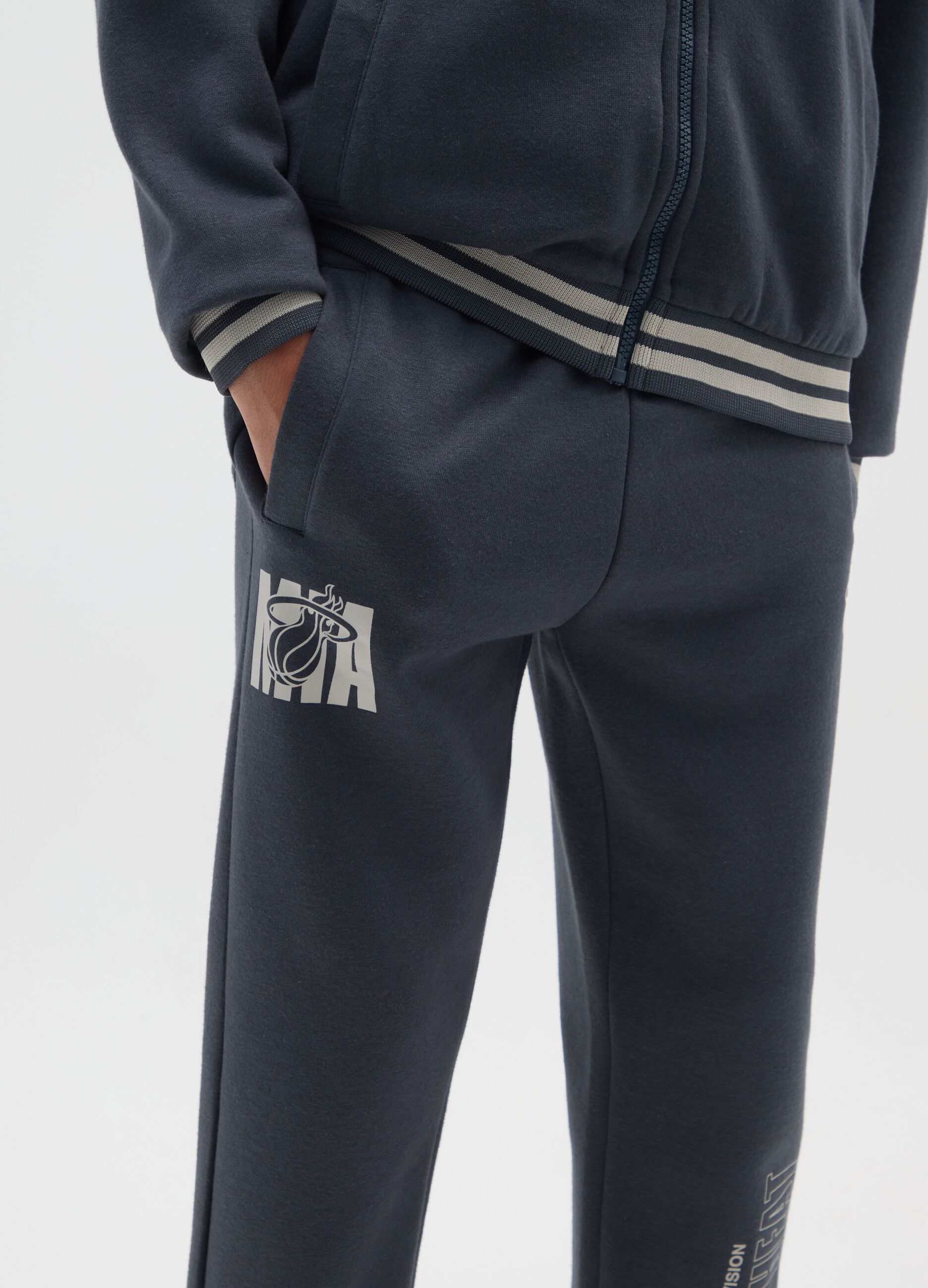 Loading img product 2