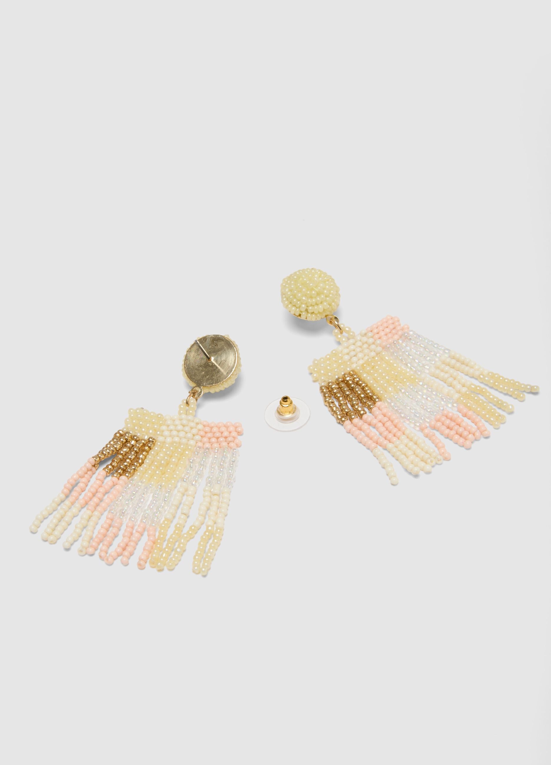 Loading img product 2