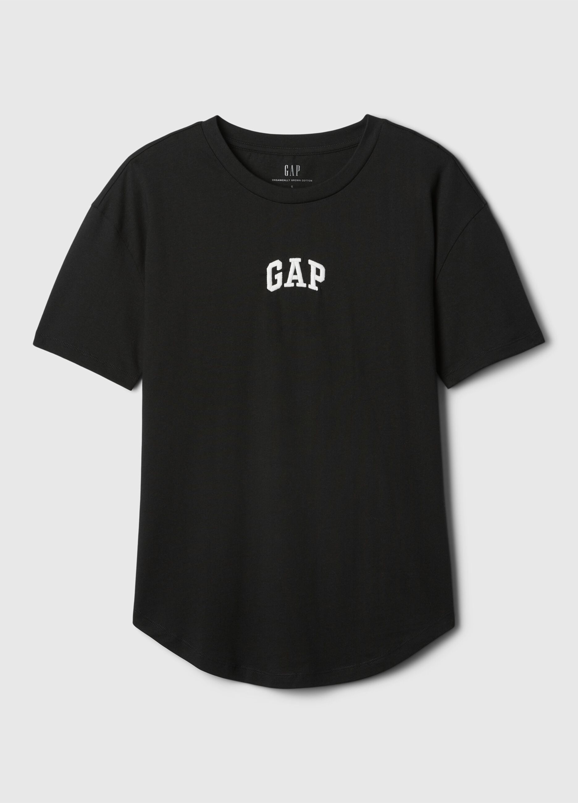 Loading img product 4