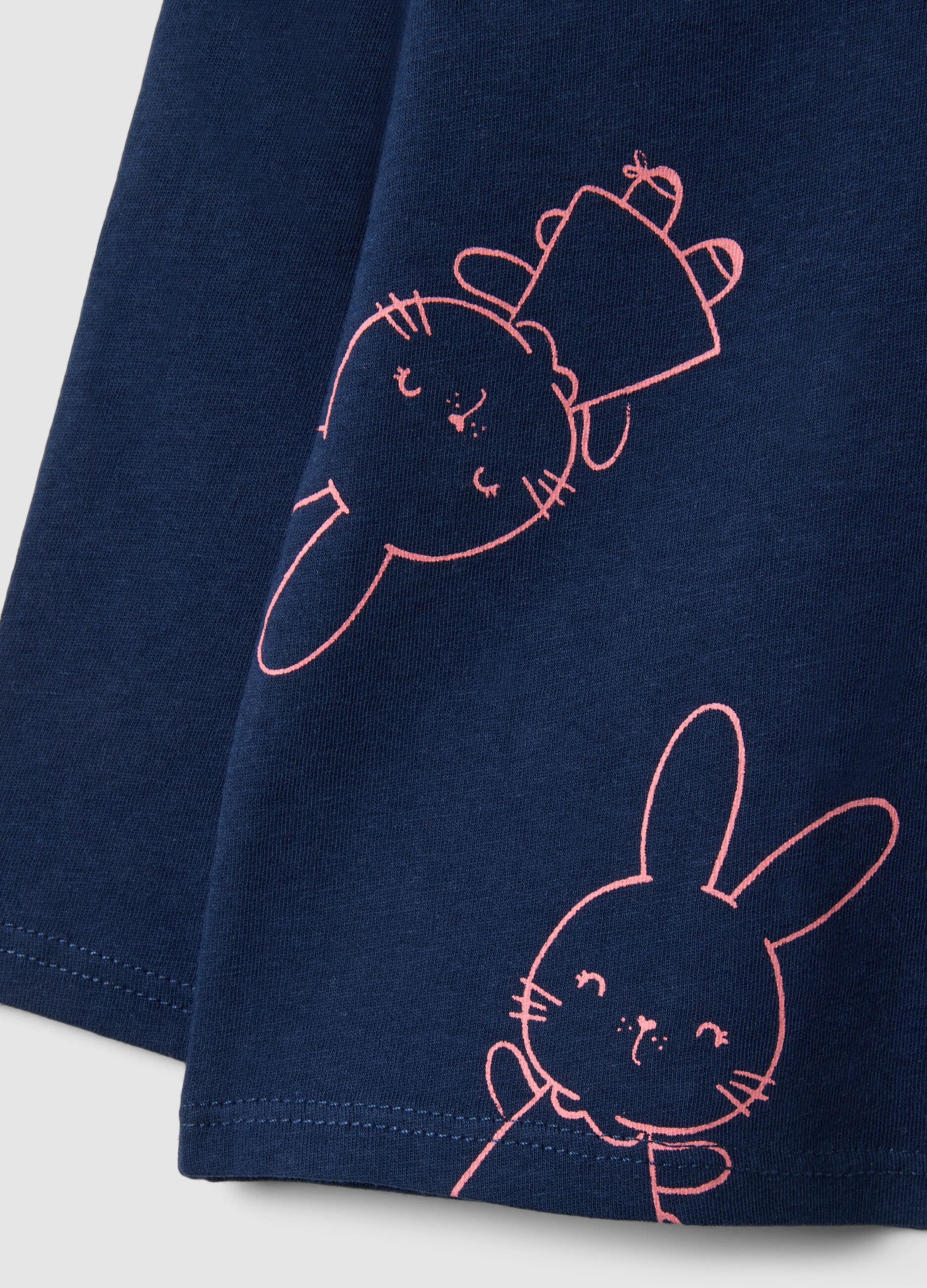 Loading img product 3