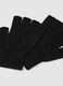 Black Fingerless Gloves_2