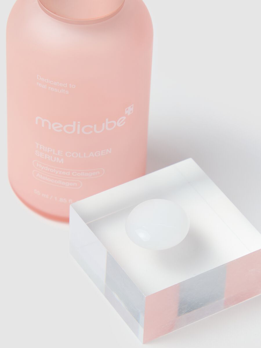 Medicube Triple Collagen Serum_1