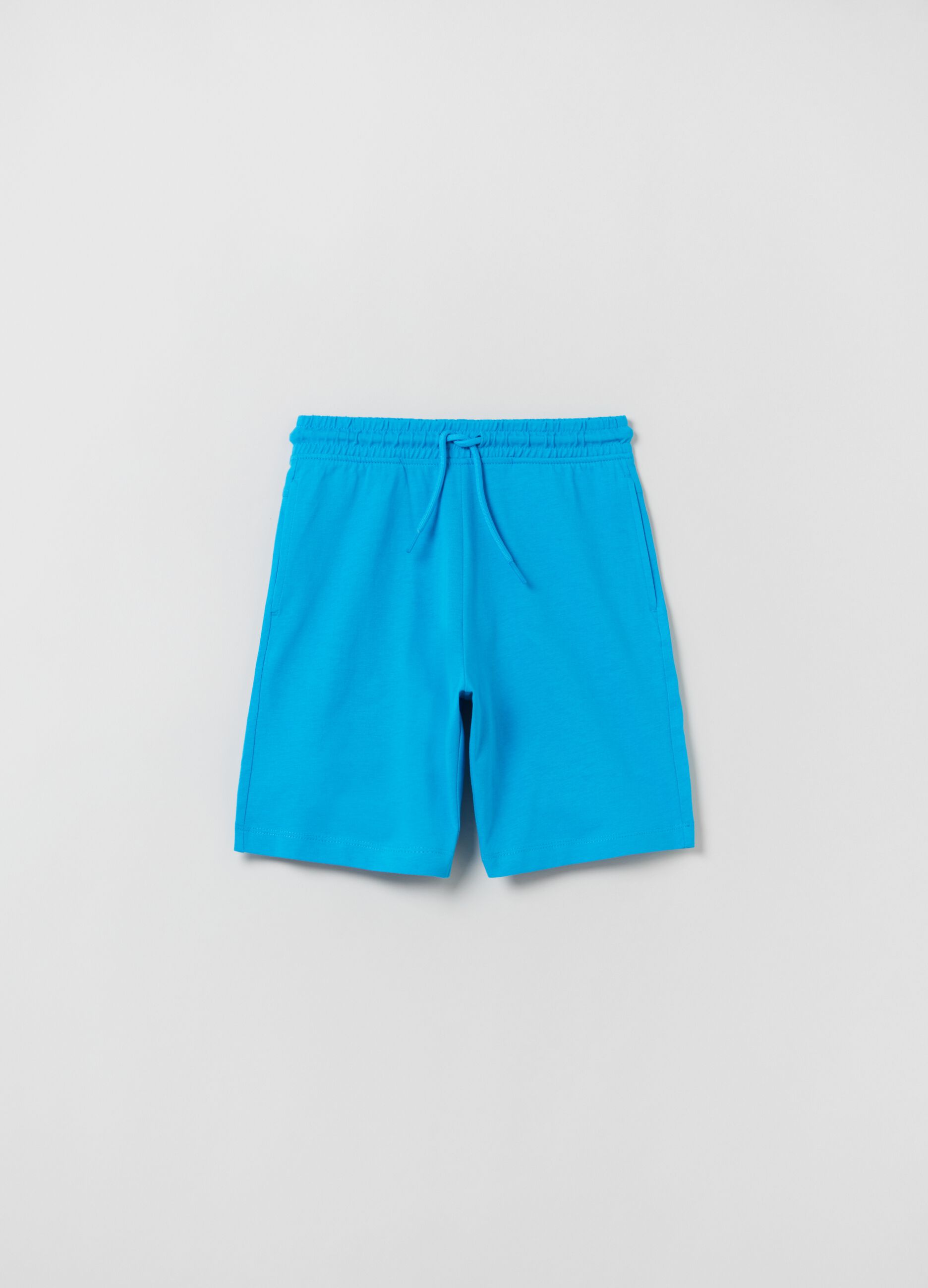 Tute felpate sales bambino ovs