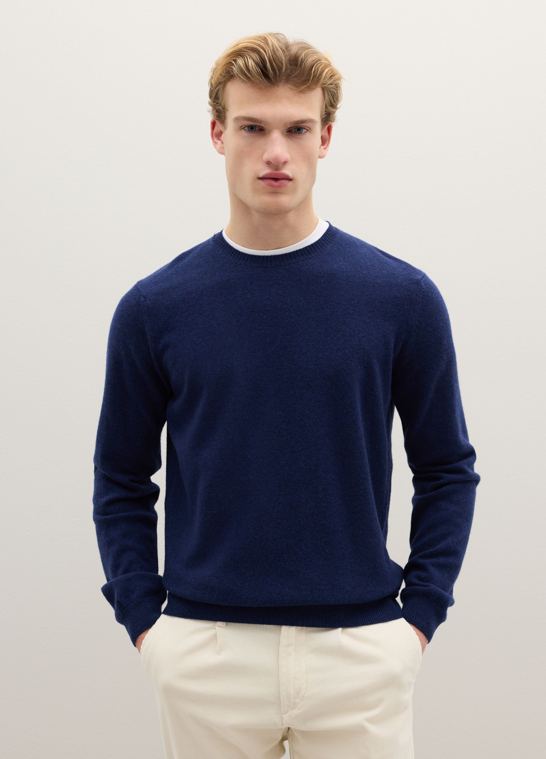 Loading img product 1