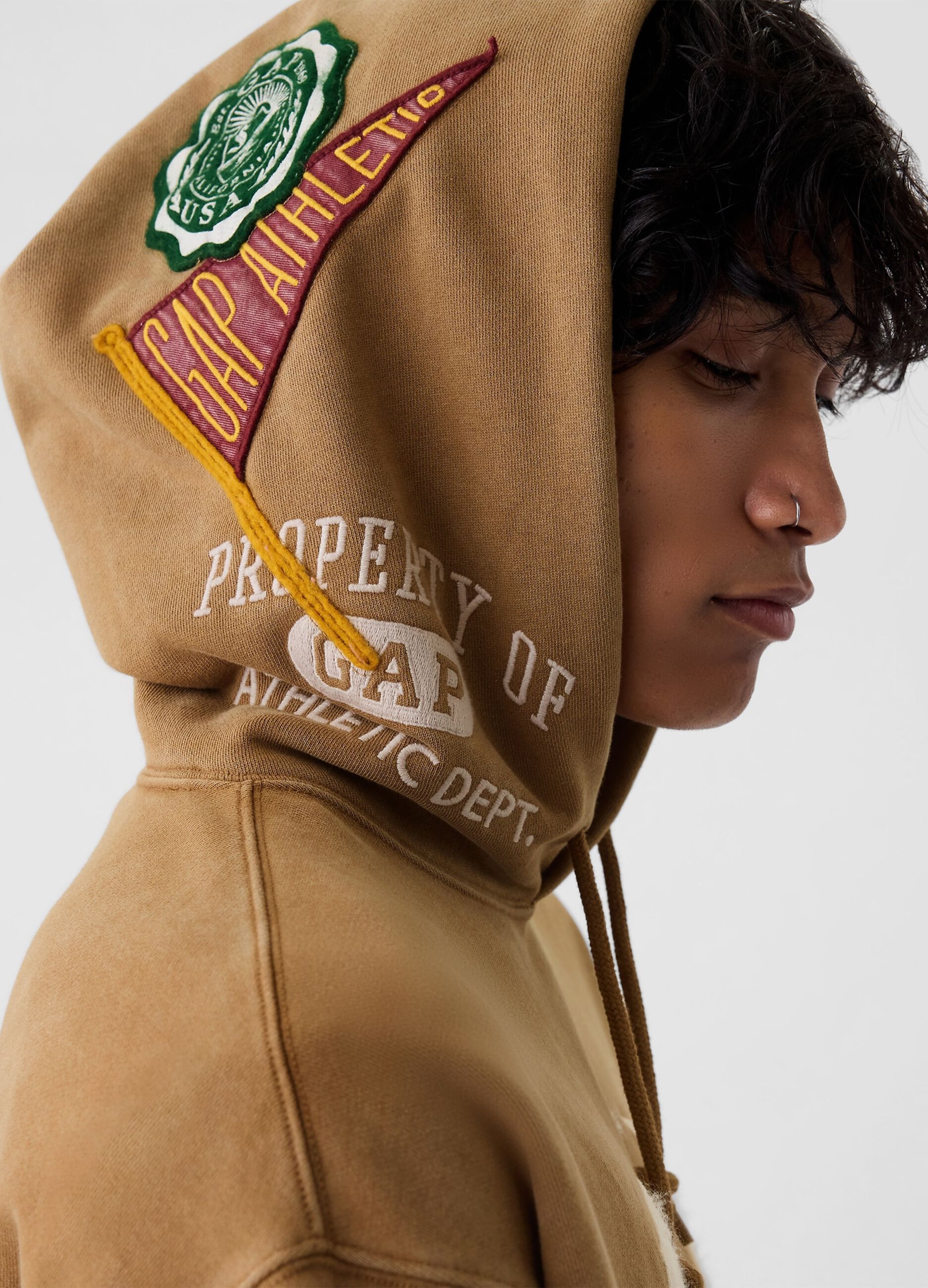 Loading img product 3