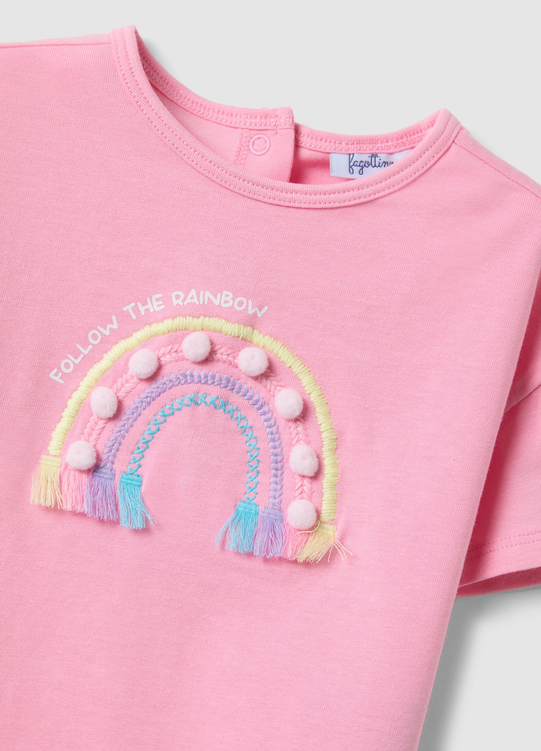 Loading img product 3