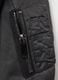 Bomber Jacket Vintage Black_7