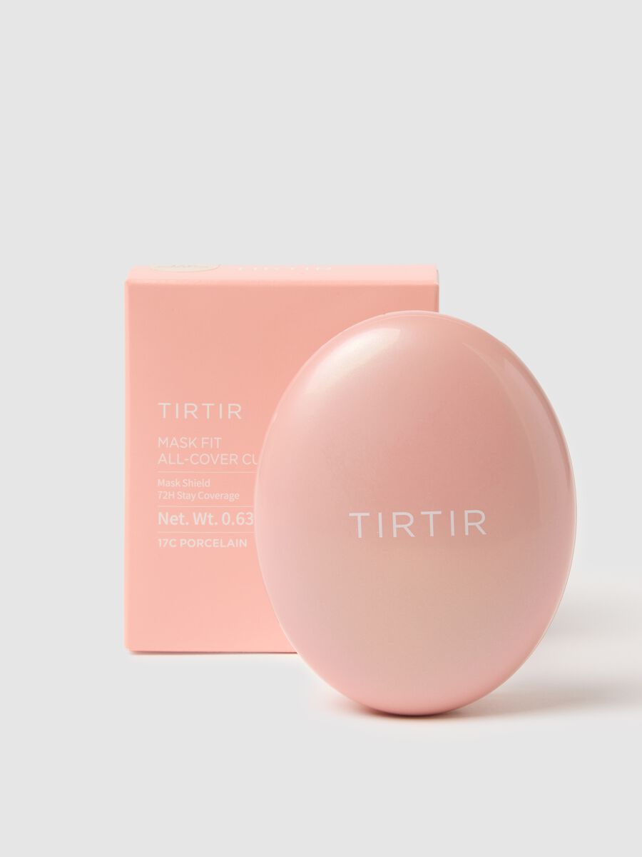 TIRTIR MASK FIT ALL-COVER CUSHION 17C PORCELAIN 18G_0