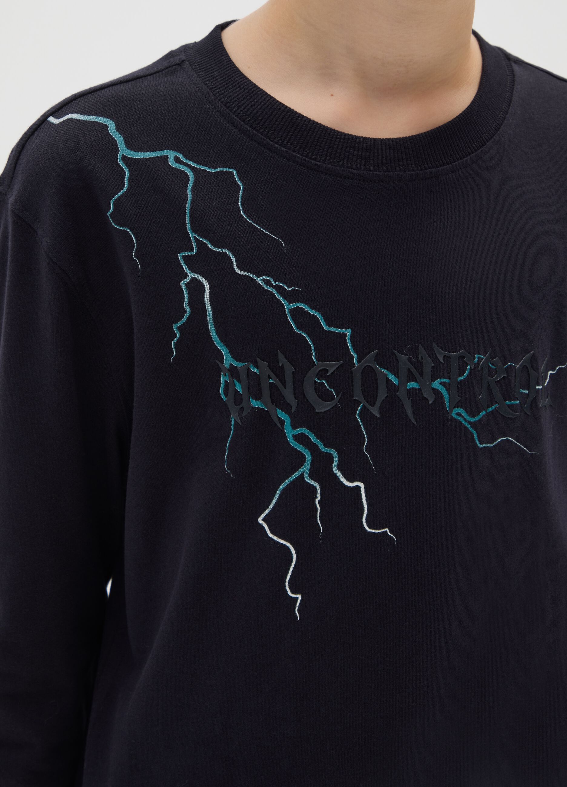 Loading img product 2