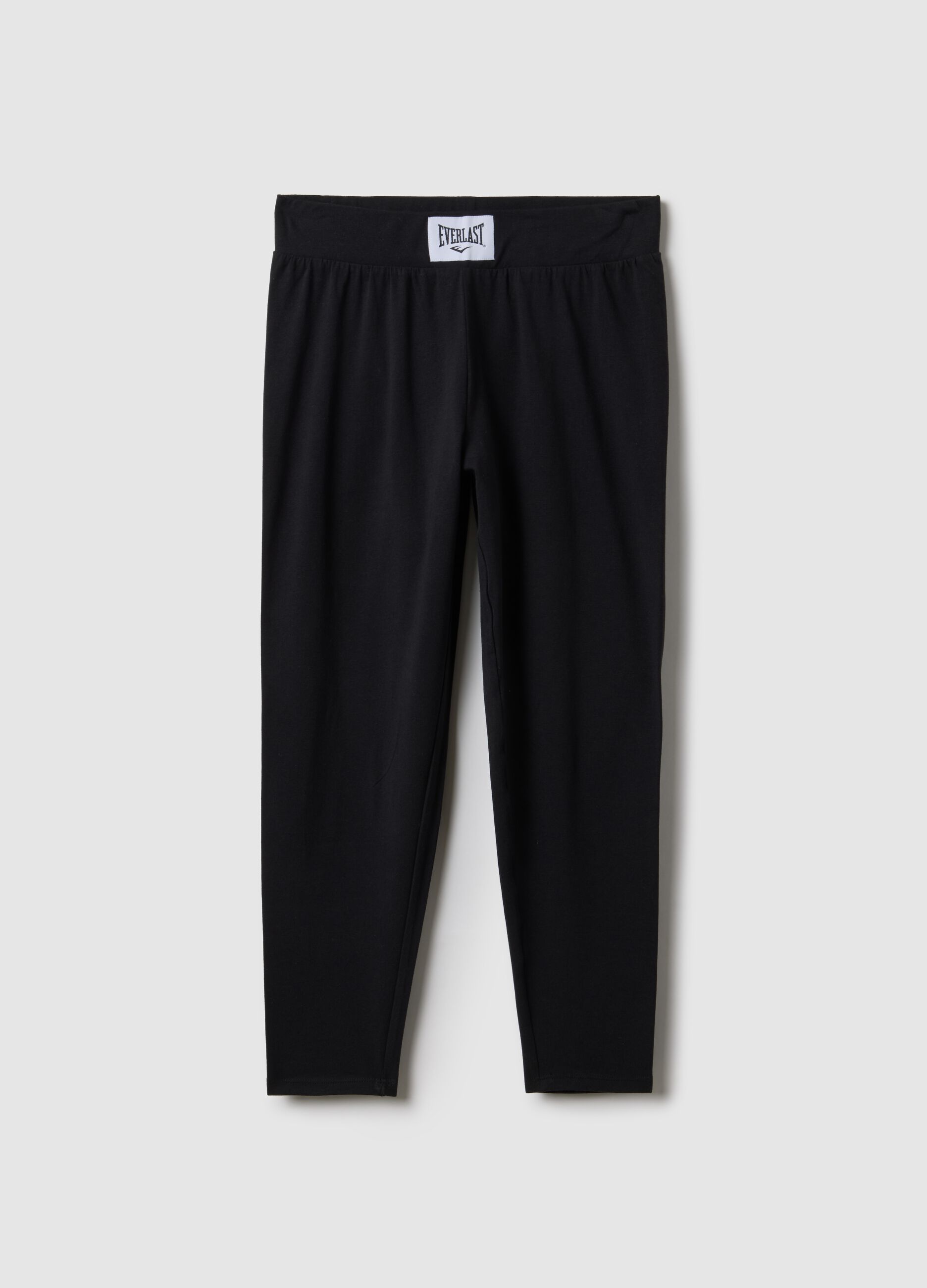 Loading img product 4