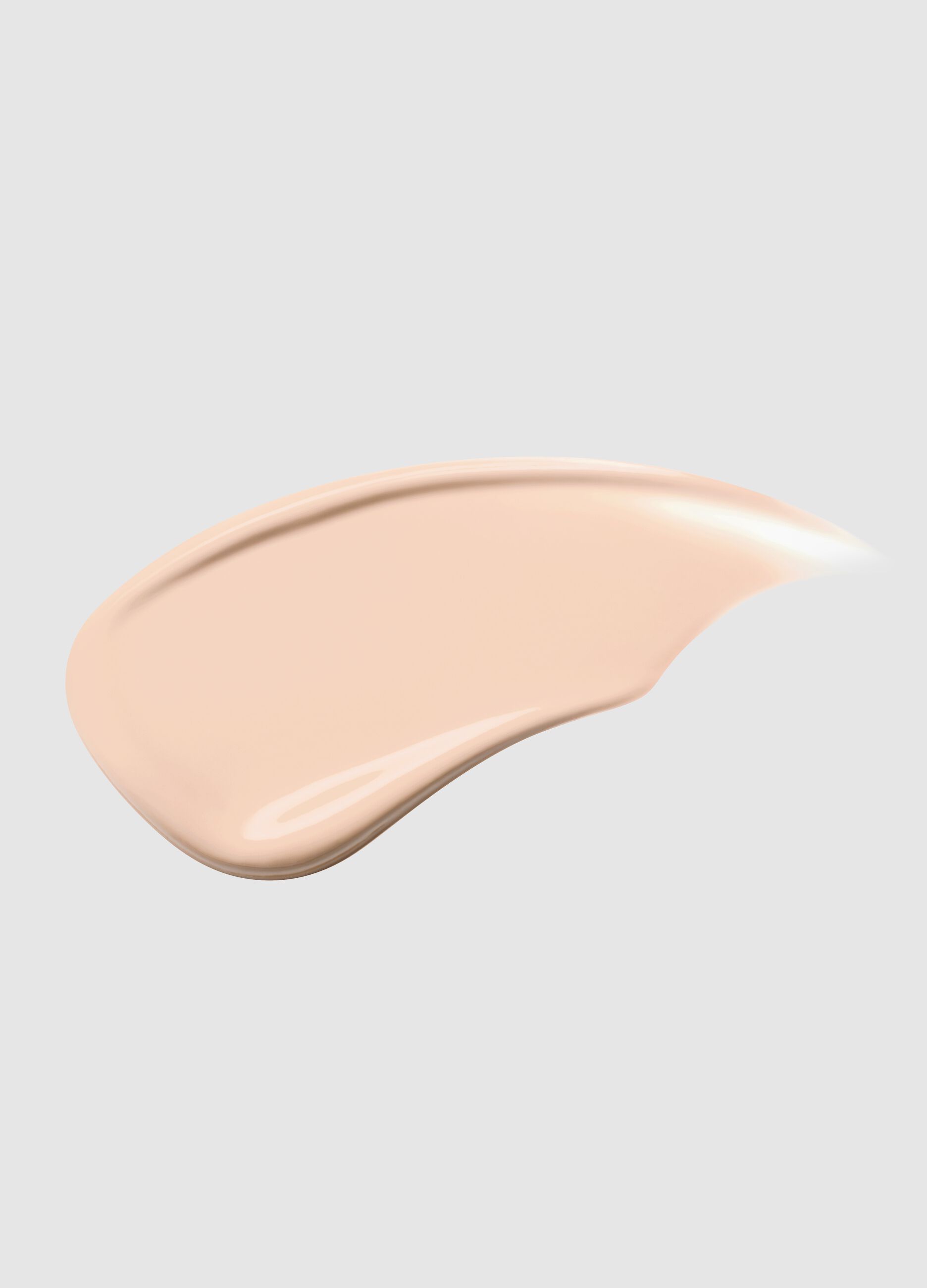 TIRTIR Mask Fit AI Filter Cushion 17C Porcelain 18G &ndash; Korean make-up