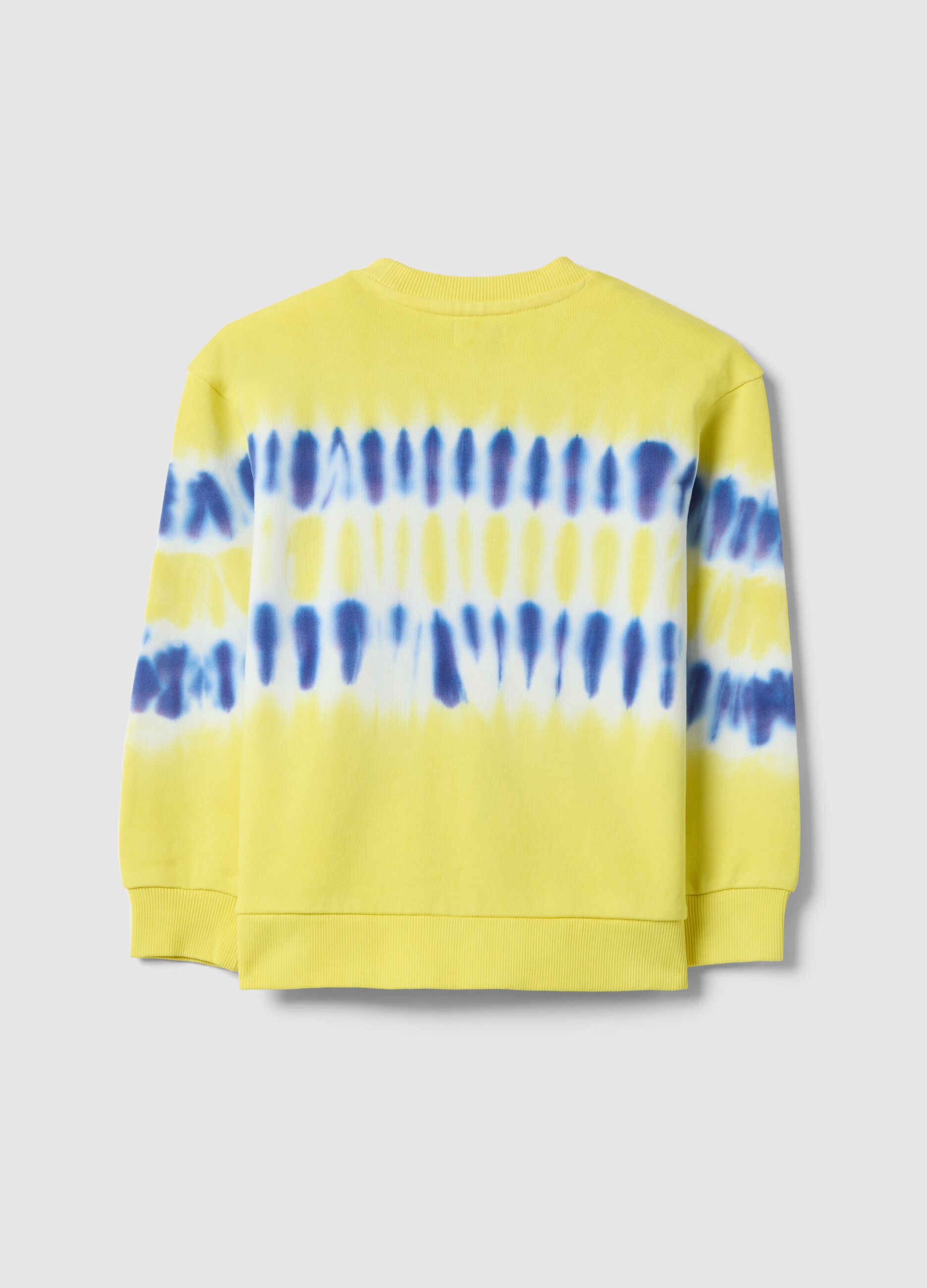 Loading img product 1