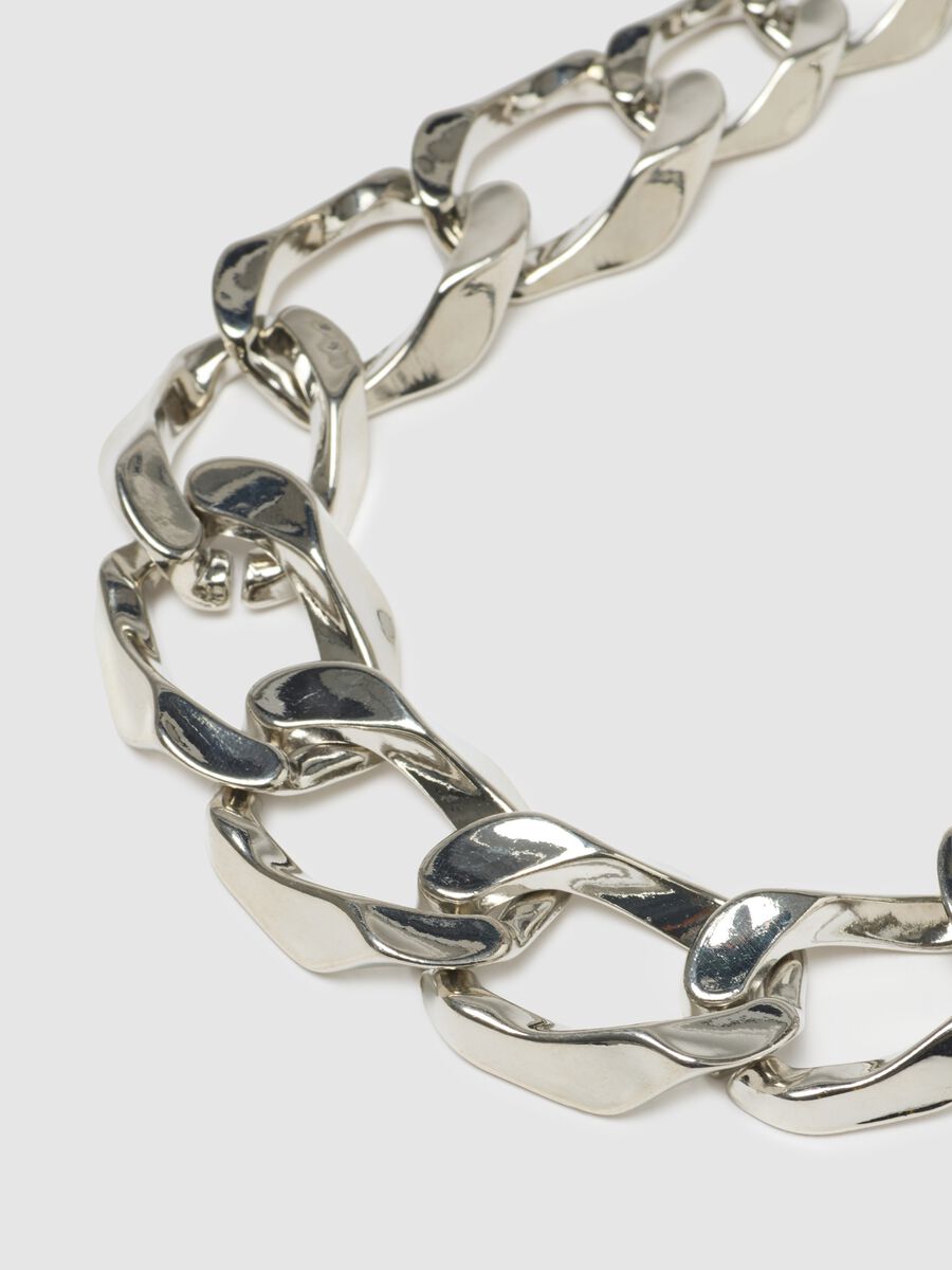 Grey zinc necklace_2