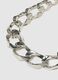 Grey zinc necklace_2