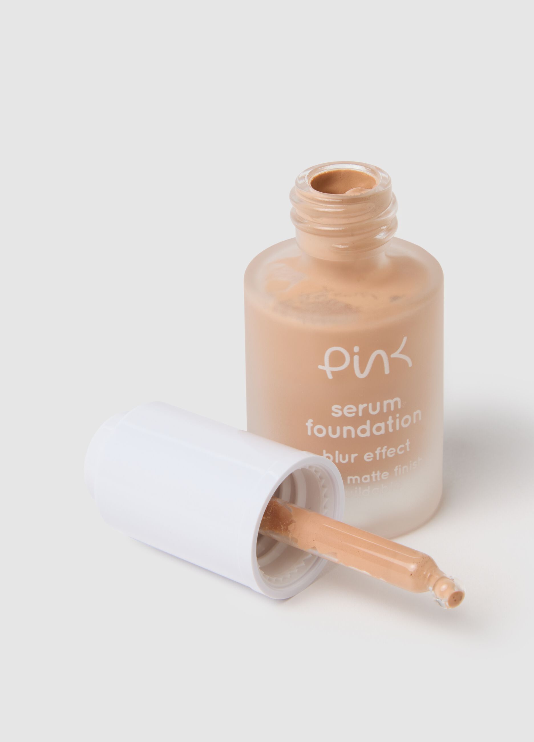 Loading img product 1