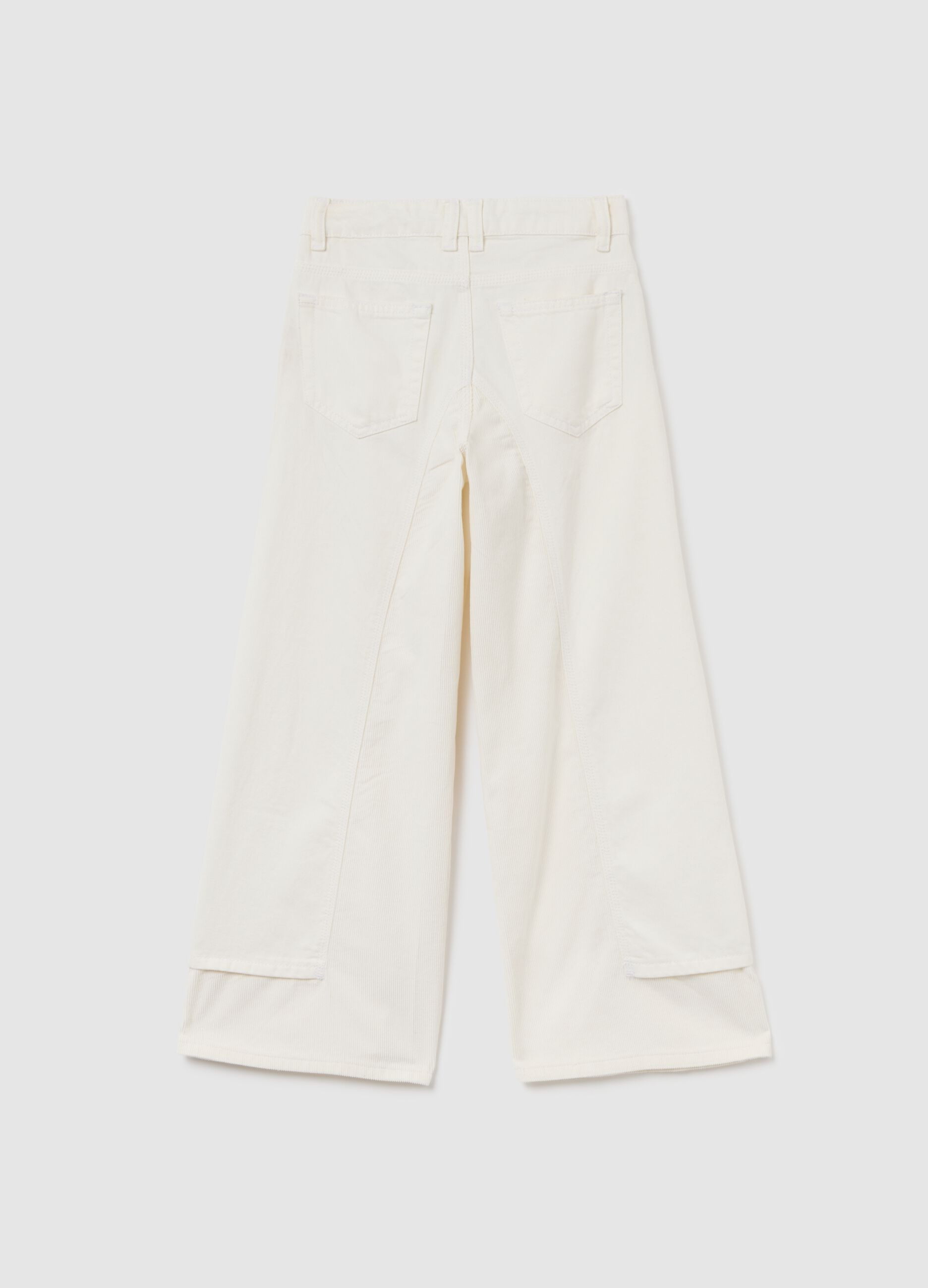 Loading img product 4