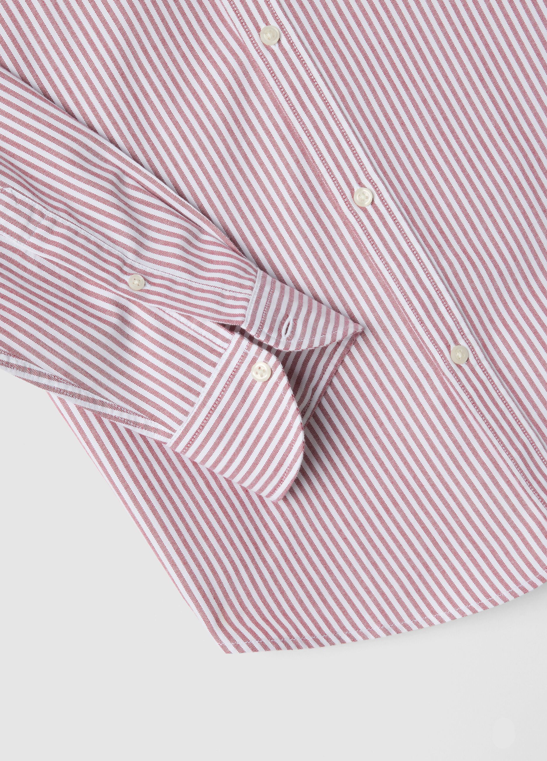 Loading img product 1