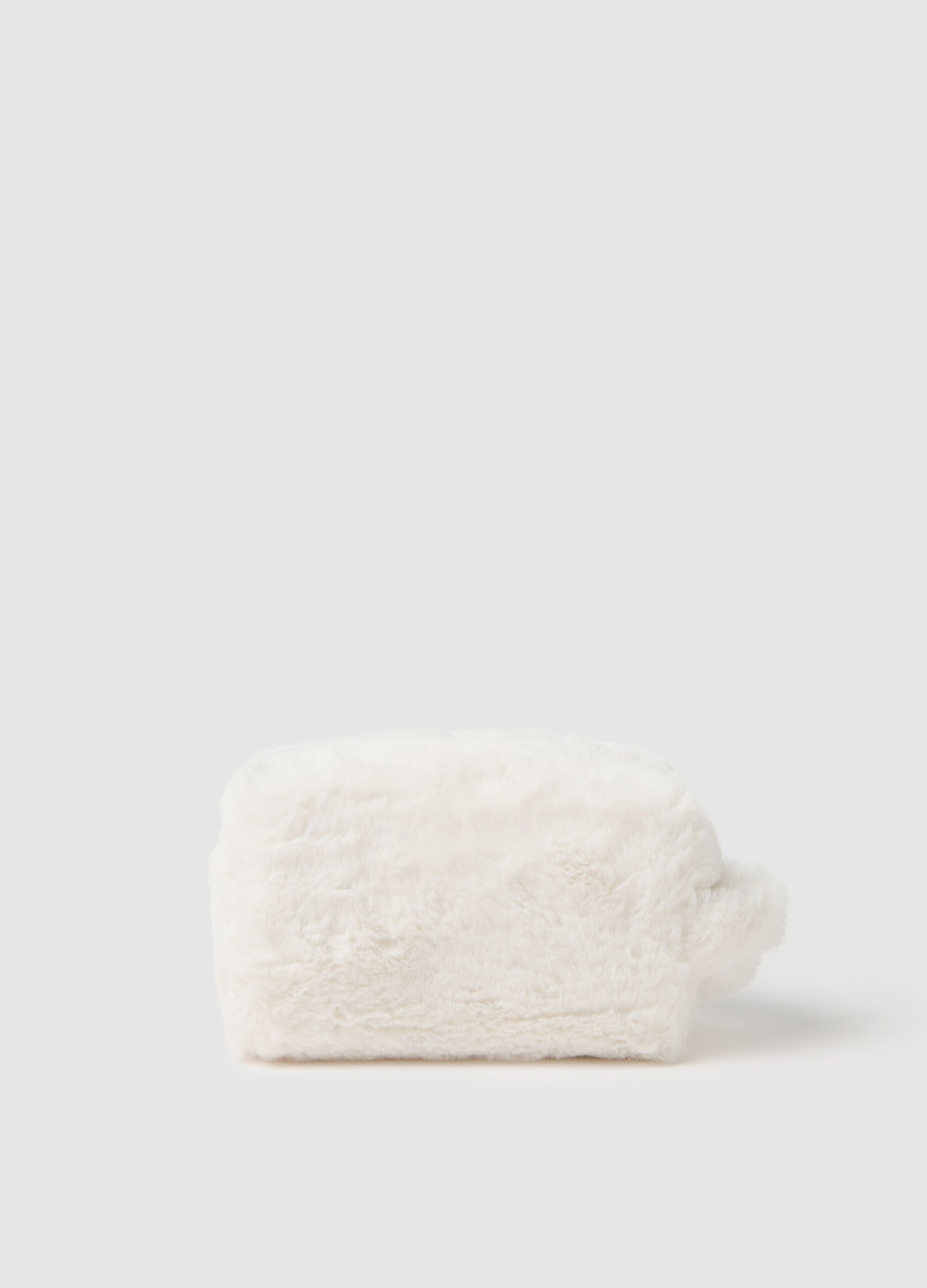Loading img product 1