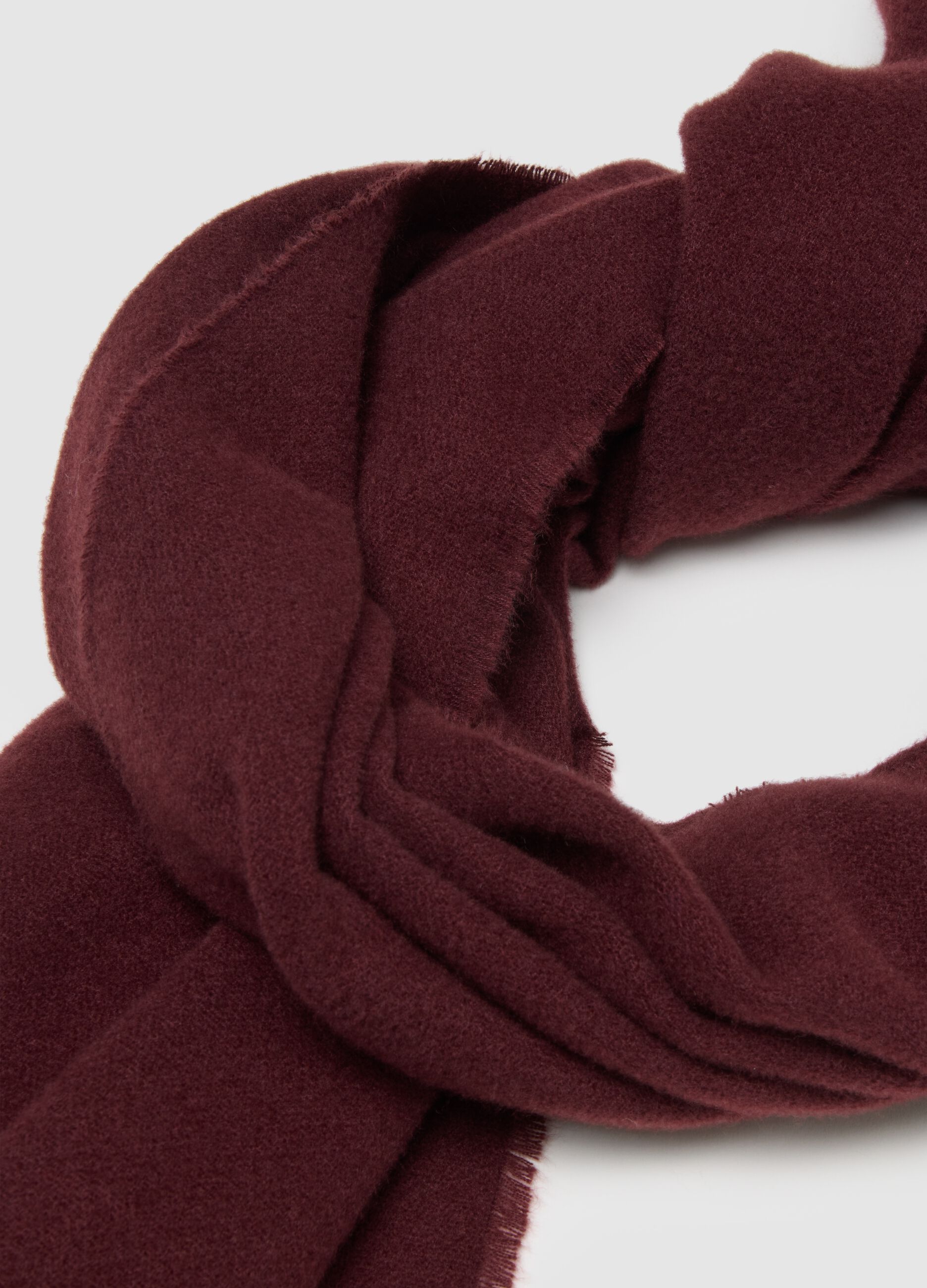 Loading img product 1