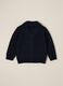 Baby Blue Cardigan_1